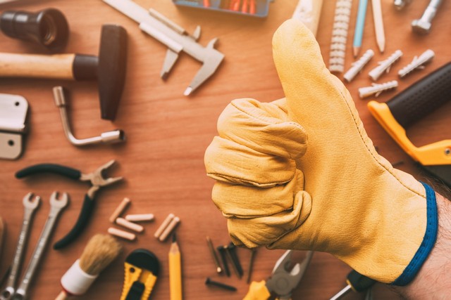 Handyman Bromley, Bickley, Downham, BR1