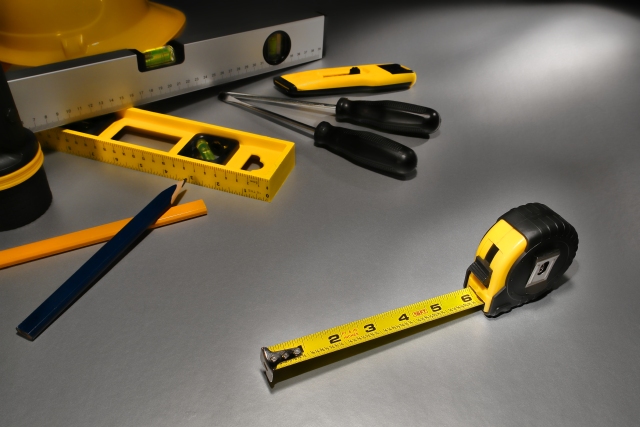 Handyman Bromley